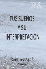 Tus sue?os y su interpretación