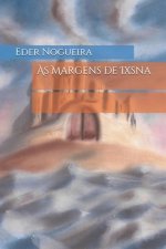 ?s Margens de Ixsna