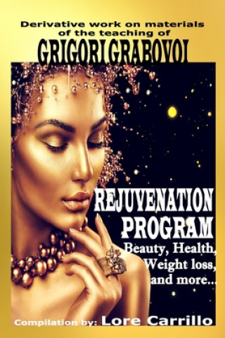Rejuvenation Program