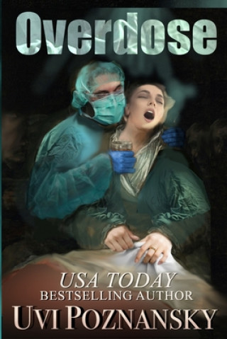 Overdose