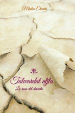 rosa del desierto - Talwardat nljla