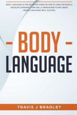 Body Language