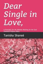 Dear Single in Love,