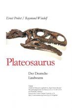 Plateosaurus