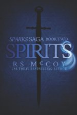 Spirits