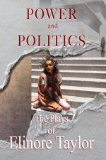 Power and Politics