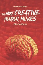 Most Creative Horror Movies