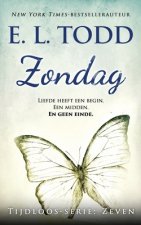Zondag