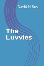 The Luvvies