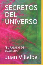 Secretos del Universo: 