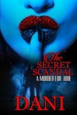 The Secret Scandal: A Murder for Hire