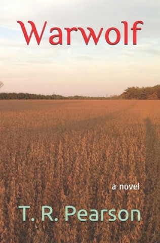 Warwolf