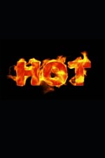 Hot
