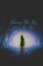Clearing The Fog: Lifting The Mist