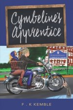 Cymbeline's Apprentice