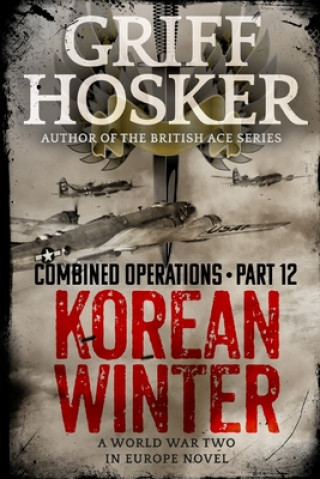 Korean Winter