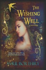 Wishing Well