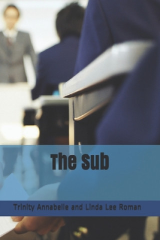 The Sub
