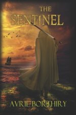 Sentinel