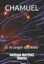 Chamuel: El Arcángel del Amor