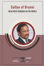 Sultan of Brunei: Wealthiest Monarch in the World
