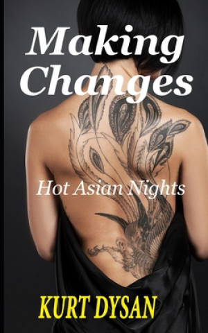 Making Changes