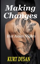Making Changes