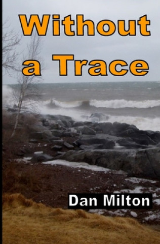 Without a Trace