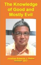 The Knowledge of Good and Mostly Evil