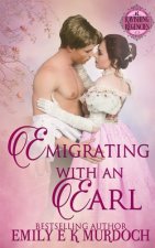 Emigrating with an Earl
