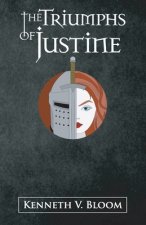 The Triumphs of Justine