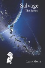 Salvage - the Series