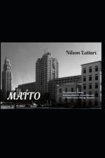 Maíto