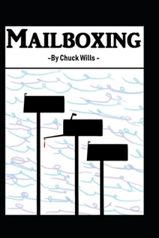 Mailboxing