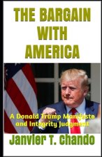 Bargain with America