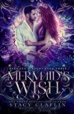 Mermaid's Wish