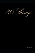 30 Things