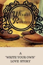 Western Romance: A 