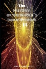 The History of the Whole 's Inner Wisdom
