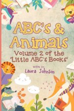 ABC's & Animals