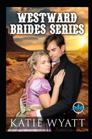 Westward Brides Series