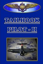 Tailhook Pilot-II