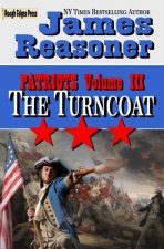 The Turncoat