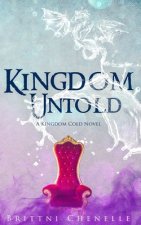 Kingdom Untold