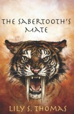 The Sabertooth's Mate