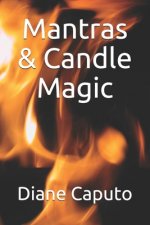 Mantras & Candle Magic