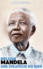 Nelson Mandela: Une Strategie Du Bien.