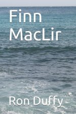 Finn MacLir