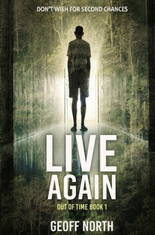 Live Again
