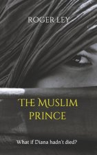 Muslim Prince
